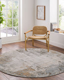 LIVABLISS Brunswick BWK-2303 Dusty Sage Area Rug
