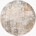 LIVABLISS Brunswick BWK-2303 Dusty Sage Area Rug