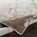LIVABLISS Brunswick BWK-2303 Dusty Sage Area Rug