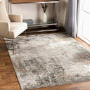 LIVABLISS Brunswick BWK-2303 Dusty Sage Area Rug
