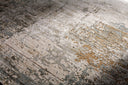 LIVABLISS Brunswick BWK-2303 Dusty Sage Area Rug