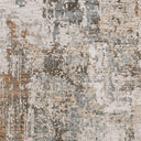 LIVABLISS Brunswick BWK-2303 Dusty Sage Area Rug