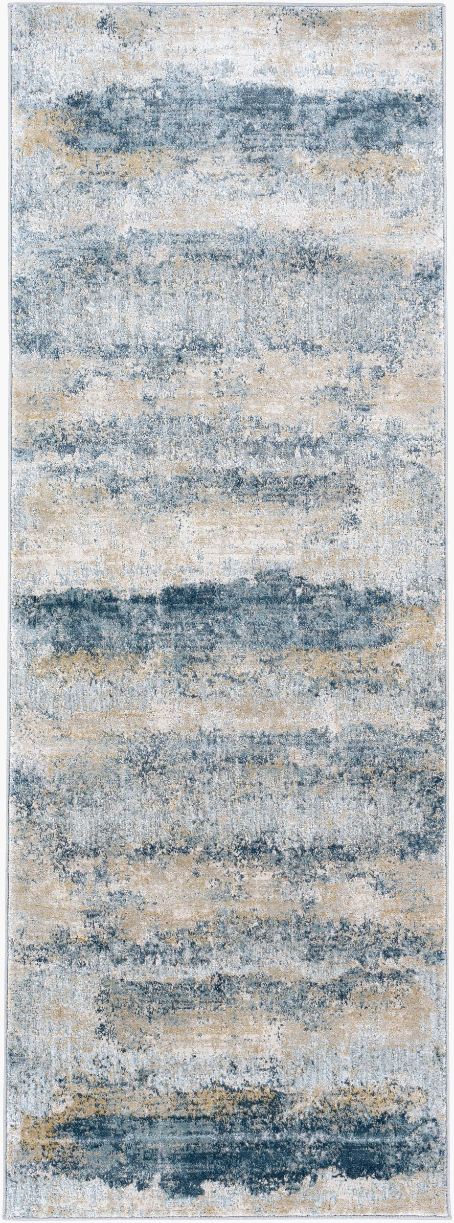 LIVABLISS Brunswick BWK-2304 Dusty Sage Area Rug
