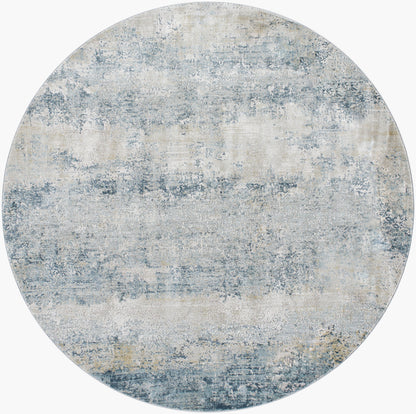 LIVABLISS Brunswick BWK-2304 Dusty Sage Area Rug