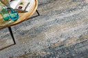 LIVABLISS Brunswick BWK-2304 Dusty Sage Area Rug