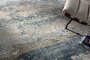 LIVABLISS Brunswick BWK-2304 Dusty Sage Area Rug