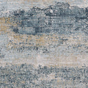 LIVABLISS Brunswick BWK-2304 Dusty Sage Area Rug