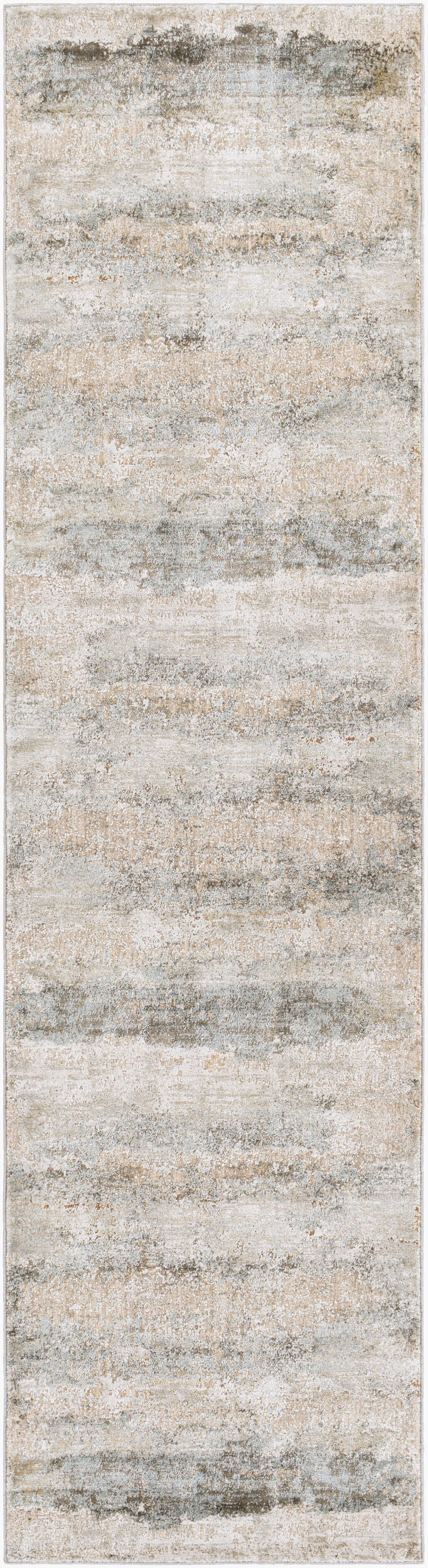 LIVABLISS Brunswick BWK-2305 Dusty Sage Area Rug