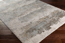LIVABLISS Brunswick BWK-2305 Dusty Sage Area Rug