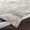 LIVABLISS Brunswick BWK-2305 Dusty Sage Area Rug