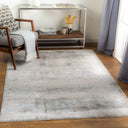 LIVABLISS Brunswick BWK-2305 Dusty Sage Area Rug