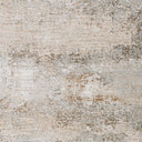 LIVABLISS Brunswick BWK-2305 Dusty Sage Area Rug