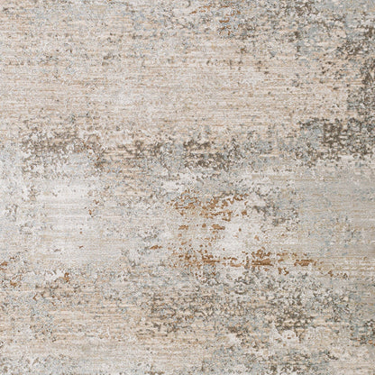 LIVABLISS Brunswick BWK-2305 Dusty Sage Area Rug