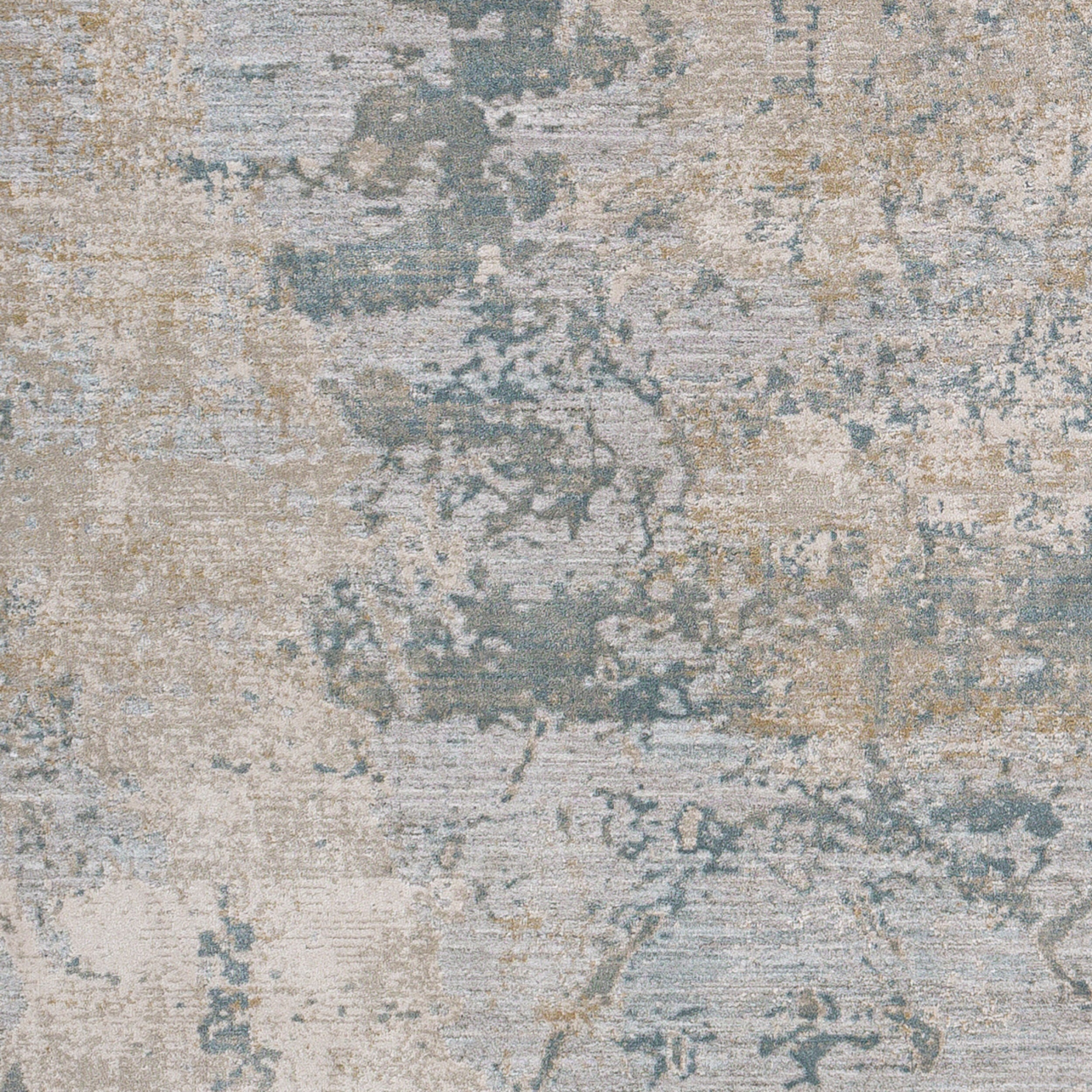 LIVABLISS Brunswick BWK-2307 Dusty Sage Area Rug