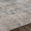 LIVABLISS Brunswick BWK-2307 Dusty Sage Area Rug