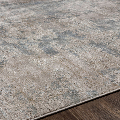 LIVABLISS Brunswick BWK-2307 Dusty Sage Area Rug