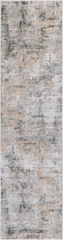 LIVABLISS Brunswick BWK-2308 Dusty Sage Area Rug