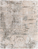 LIVABLISS Brunswick BWK-2308 Dusty Sage Area Rug