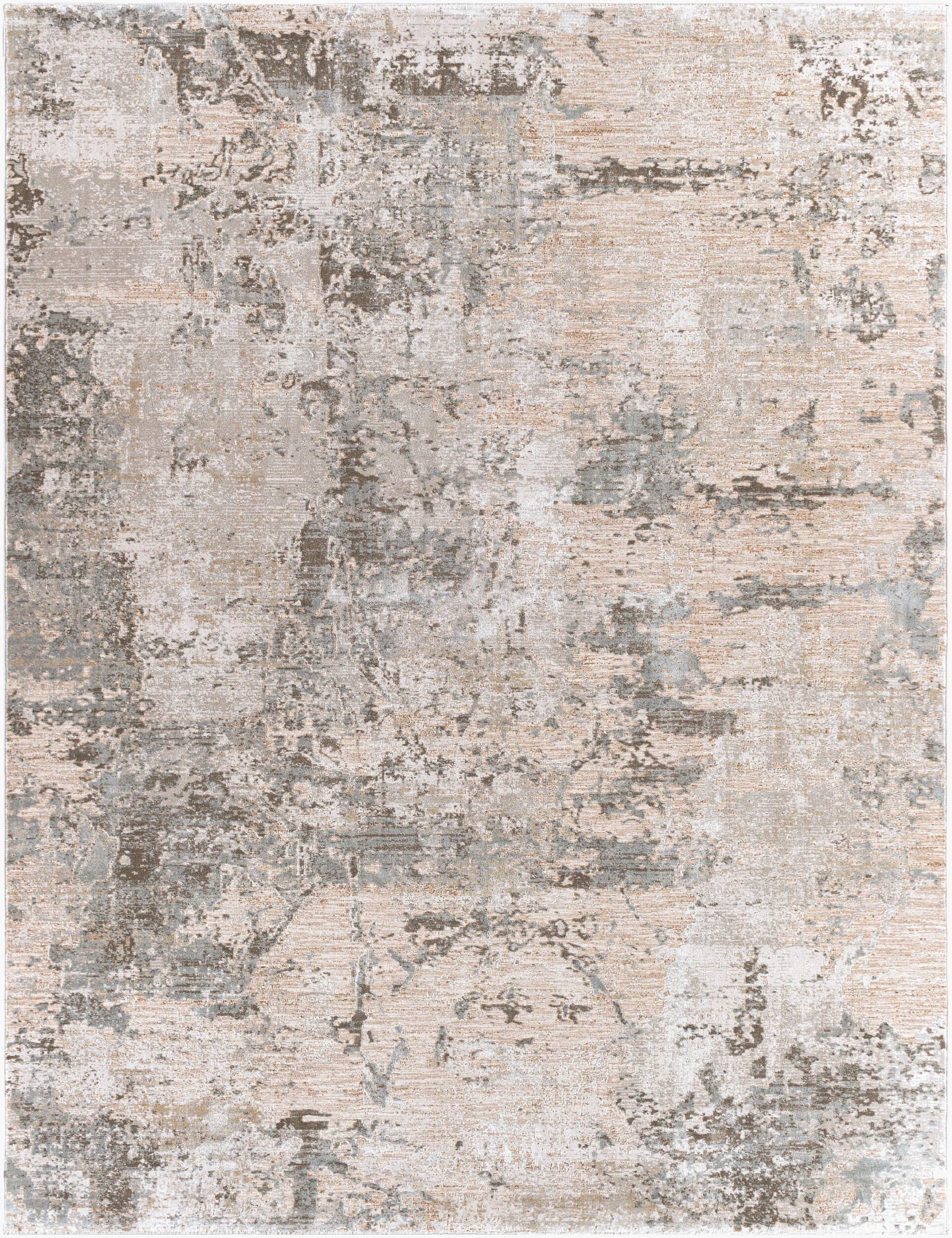 LIVABLISS Brunswick BWK-2308 Dusty Sage Area Rug