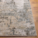 LIVABLISS Brunswick BWK-2308 Dusty Sage Area Rug