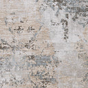 LIVABLISS Brunswick BWK-2308 Dusty Sage Area Rug