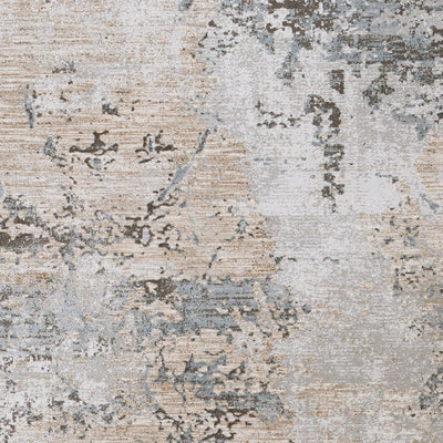 Brunswick BWK-2308 Dusty Sage Area Rug by LIVABLISS