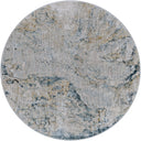 Surya Brunswick BWK-2309 Dusty Sage Area Rug by LIVABLISS