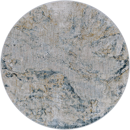 Surya Brunswick BWK-2309 Dusty Sage Area Rug by LIVABLISS