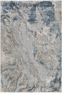 Surya Brunswick BWK-2309 Dusty Sage Area Rug by LIVABLISS