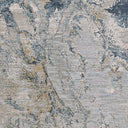 Surya Brunswick BWK-2309 Dusty Sage Area Rug by LIVABLISS
