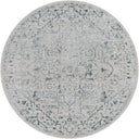 Surya Brunswick BWK-2310 Dusty Sage Area Rug by LIVABLISS