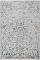 Surya Brunswick BWK-2310 Dusty Sage Area Rug by LIVABLISS