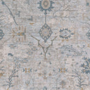 LIVABLISS Brunswick BWK-2315 Dusty Sage Area Rug