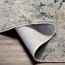 LIVABLISS Brunswick BWK-2316 Dusty Sage Area Rug