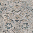 LIVABLISS Brunswick BWK-2316 Dusty Sage Area Rug