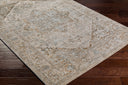 LIVABLISS Brunswick BWK-2318 Dusty Sage Area Rug