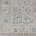 LIVABLISS Brunswick BWK-2319 Dusty Sage Area Rug