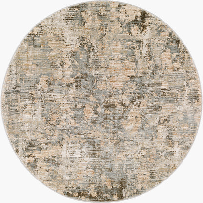 LIVABLISS Brunswick BWK-2321 Dusty Sage Area Rug