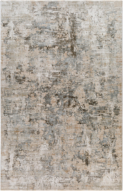 LIVABLISS Brunswick BWK-2321 Dusty Sage Area Rug