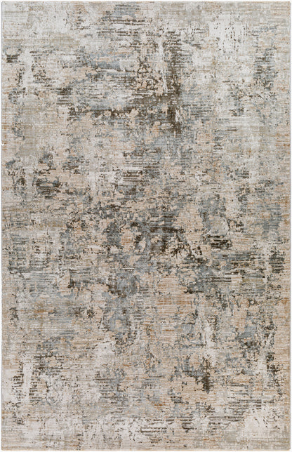 LIVABLISS Brunswick BWK-2321 Dusty Sage Area Rug