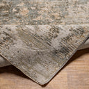 LIVABLISS Brunswick BWK-2321 Dusty Sage Area Rug