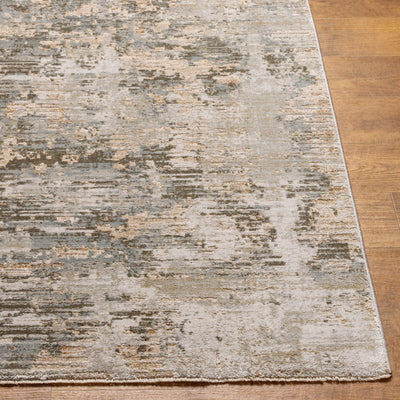 LIVABLISS Brunswick BWK-2321 Dusty Sage Area Rug