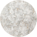 LIVABLISS Brunswick BWK-2322 Area Rug