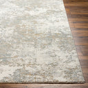 LIVABLISS Brunswick BWK-2322 Area Rug