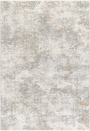 LIVABLISS Brunswick BWK-2322 Area Rug