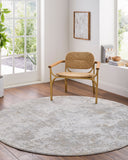 LIVABLISS Brunswick BWK-2322 Area Rug