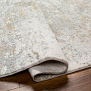 LIVABLISS Brunswick BWK-2322 Area Rug