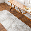 LIVABLISS Brunswick BWK-2322 Area Rug