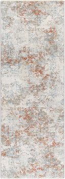 LIVABLISS Brunswick BWK-2323 Area Rug