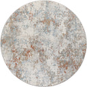 LIVABLISS Brunswick BWK-2323 Area Rug